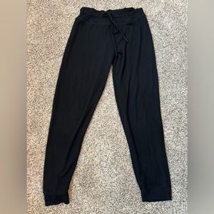 Beyond Yoga Joggers